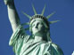 newyork Verenigde Staten van Amerika 